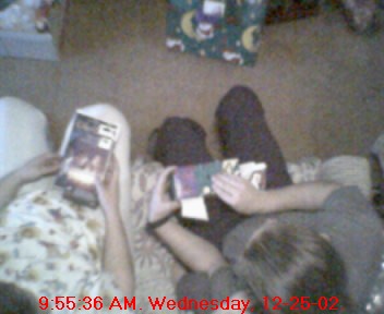 xmas09_55.36.jpg